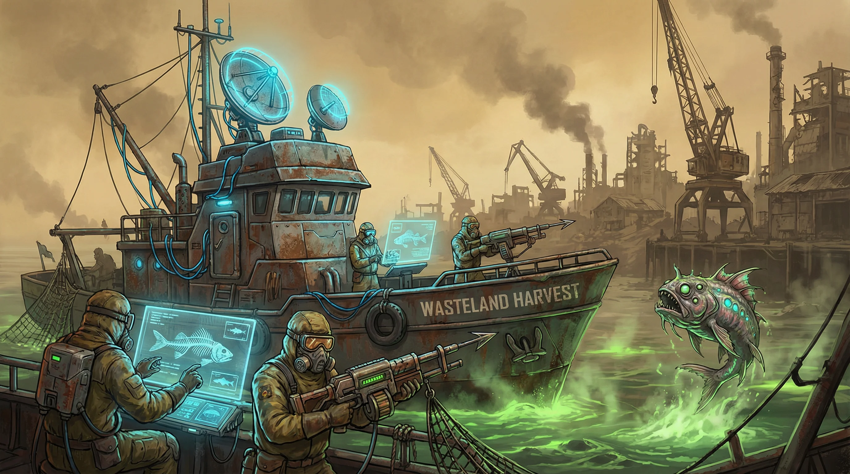 ag捕鱼 - pg电子游戏 废土生存站