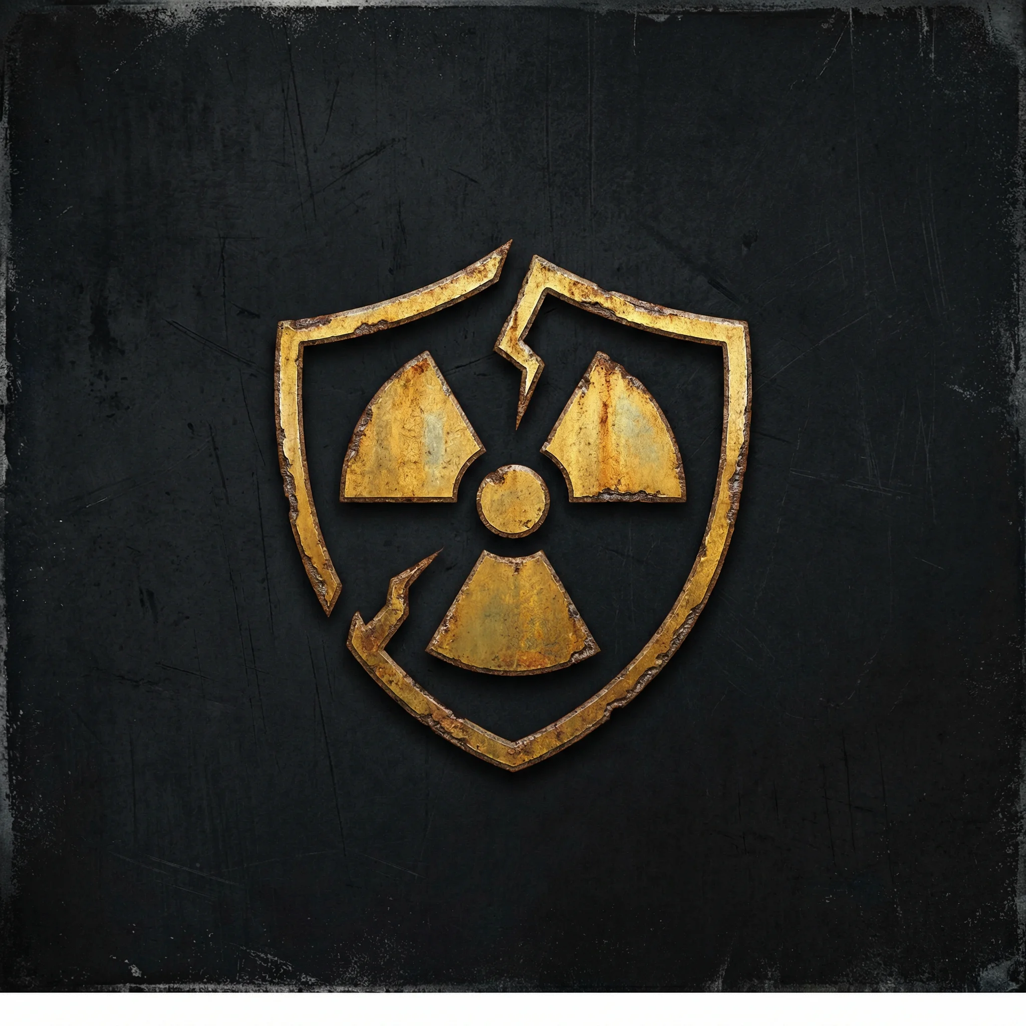 pg电子游戏官方入口 - 海量经典游戏_免费试玩 Logo - pg电子游戏